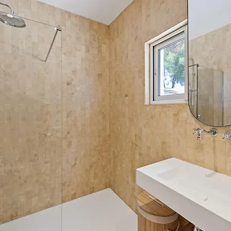 度假居 Matriz- Peaceful Haven In Javea