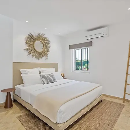 Matriz- Peaceful Haven In Javea Holiday home Montgo